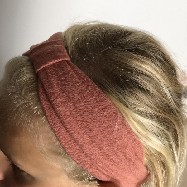 Bandeau cheveux enfant, headband fillette : accessoires-accessoires-pour- cheveux par l-atelier-du-renard