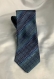 Vintage ans 70. cravate pierre cardin pour homme,très bon état,modèle rare