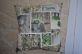 Mon coussin n 1 - collection 