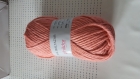 Pelote de laine phil baltazar de phildar alpaga, laine et acrylique 