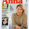 anna burda magazine