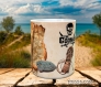 Mug personnalisable tasse the goonies - willy le borgne