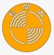 Representation logo en .dxf réalisable sur laser tôle 