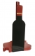 Porte essuie-tout dérouleur a sopalin model tache de vin