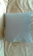 Coussin canada