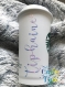 Gobelet personnalisé starbucks - cup starbucks - cold cup