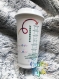 Gobelet personnalisé starbucks - cup starbucks - cold cup