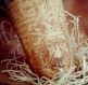 Einstein tasse de voyage mug en bois de bamboo cadeau personnalisé avec le gravure au laser