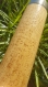 emc2 thermos en bois du bambou et acier inox avec gravure au laser
