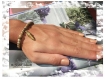 Bracelet femme, jaspe paysage naturel, bracelet marron, bracelet en pierres semi-précieuses, yoga, chakras, bouddha, bracelet de protection