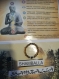 Shamballa bracelet spirituel boudha et autre