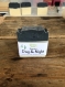 Men soap, activated charcoal soap, natural soap, patchouli soap, soaps for him, body soaps, boyfriend gift, gifts for him, fathers day gift