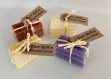 Mini soaps, travel soaps, guest soaps, wedding soap favours, wholesale soaps, soap favours, small soaps, gift soaps, housewarming gift, gift