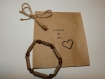 Bracelet made in jura ♡ 