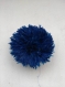 Juju hat bleu de 50 cm
