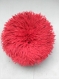 Juju hat rouge de 80 cm