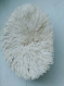 Juju hat blanc de 90 cm