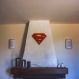 Logo superman