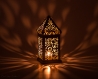 Lanterne marocaine-millésime bougie exotique lanternes titulaire-de mariage shéhérazade-décoration marocaine-bougeoir en métal