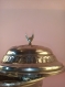 Antique butter dish silver/ arts de la table, maison et déco, silver, art et collections,, verre à collectionner, métal argenté, années 1990