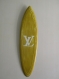 Mini planche de surf louis vuitton