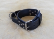 Collier doggy style bdsm - asmodeus creations