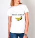 T-shirt dolce & banana