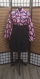 Kimono veste + jupe