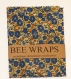 Bee wraps - emballage alimentaire réutilisable