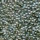 1028 pp11 c *** 50 strass swarovski fond conique pp11 (1,75mm) crystal f