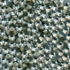 1088 ss20 c *** 25 strass swarovski fond conique ss20(4,70mm) crystal f