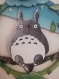 Totoro et ses amis