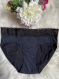 3 culottes menstruelle culottes hygiénique culottes périodique culottes lavables 
