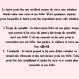 Jarakymini, marque française de layette fait-main, vous propose son e-book de 33 pages intitulé 
