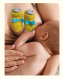 Layette fait-main jarakymini, paire de petits chaussons jaune naissance à 3 mois  paire de chaussons bébés mixtes laine jaune fait-main tricotée aux aiguilles pas cher @ jarakymini