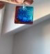 Pendentif ice and fire