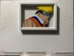 Naruto 13x18 