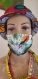Masque, masque tissu, masque tissu lavable, masque afnor, masques, masque tissu lavable france, masque tissus, masque tissu france