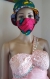 Masque, masque tissu, masque tissu lavable, masque afnor, masques, masque tissu lavable france, masque tissus, masque tissu france