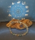 Bracelet astrologique du  gémeaux