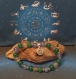 Bracelet astrologique de la balance