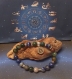 Bracelet astrologique de la balance