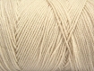 Bandeaux femme ou ados en laine acrylique - torsade centrale - 