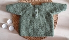 Pull layette