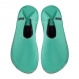 To personalize slip-on slippers, customisation, homewear barefoot from 34 to 48