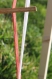 Peigne d'encroix, heddle 8 dpi, 5,5 cm / 15 fils