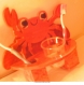 (941) crabe