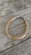 Bracelet spirale en perle miyuki delicas 11/0