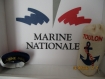 La marine nationale