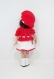 Vêtement compatible poupée chérie, mini maru, paola reina, little darling, 30 à 34 cm